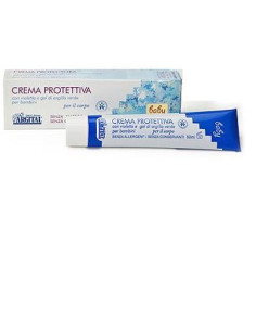 RESCUE ORIG NIGHT S/ALCOL 10ML