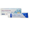 RESCUE ORIG NIGHT S/ALCOL 10ML