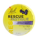 RESCUE ORG TABLETS