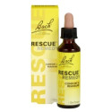 RESCUE REMEDY BACH 10ML