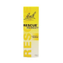 RESCUE REMEDY CENTRO BACH 20ML