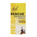 RESCUE I 'M NOT GOING TO TELL YOU