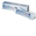 RESOLVE CICATRIES