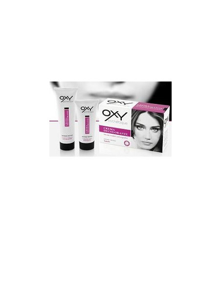 OXY CR DECOL RAPID 50+25ML
