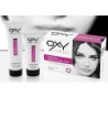 OXY CR DECOL RAPID 50+25ML