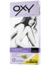 OXY STRISCE DEPIL CORPO 20PZ