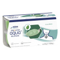 RESOURCES AQUA+MINT CUP6 4X125G