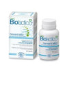 OLIGOVITA NEO BIOLACTICO 60CPS
