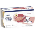 RESOURCES AQUA+PEACH 4X125G