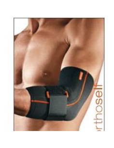 GOMITIERA EPIFIT 32 S