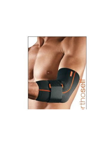 GOMITIERA EPIFIT 32 L