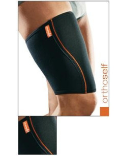 COSCIALE SEMPL MIOFIT 33 M