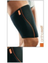 COSCIALE SEMPL MIOFIT 33 M