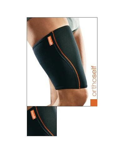COSCIALE SEMPL MIOFIT 33 L