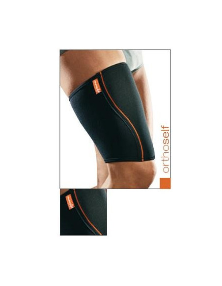 COSCIALE SEMPL MIOFIT 33 L