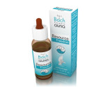 RESOURCES FREEDOM 20ML