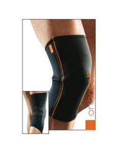 GINOCCHIERA CO GENUFIT 60 S