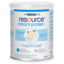 RESOURCES INSTANT PROTEIN 400G