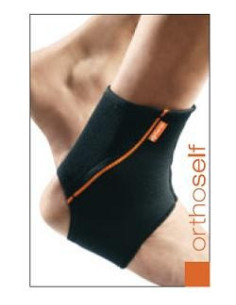 CAVIGLIERA SEMP MALLEOFIT 37 S