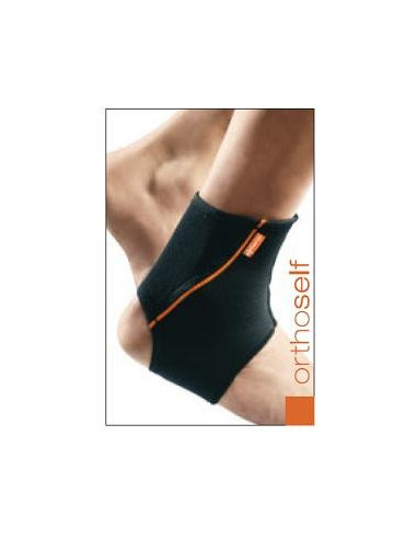 CAVIGLIERA SEMP MALLEOFIT 37 S