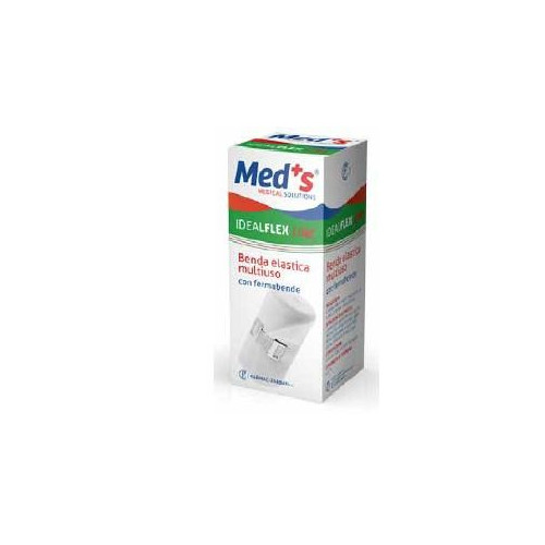 WELCOME MEDS IDEAL COT/NYL10X450