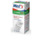 WELCOME MEDS IDEAL COT/NYL10X450