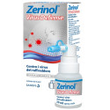 ZERINOL VIRUS DEFENCE 20ML