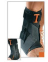 CAVIGLIERA C/TIR MALLEOFIT81 L