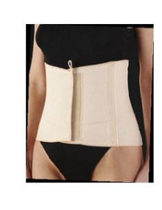 BUST ORTO CRISSC EL LOMB NE L