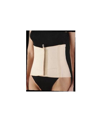 BUST ORTO CRISSC EL LOMB NE L