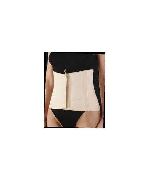 BUST ORTO CRISSC EL LOMB NE L