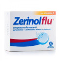 ZERINOLFLU 20CPR