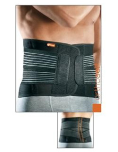 LUMBOFIT 70 BUST ORTOXXL