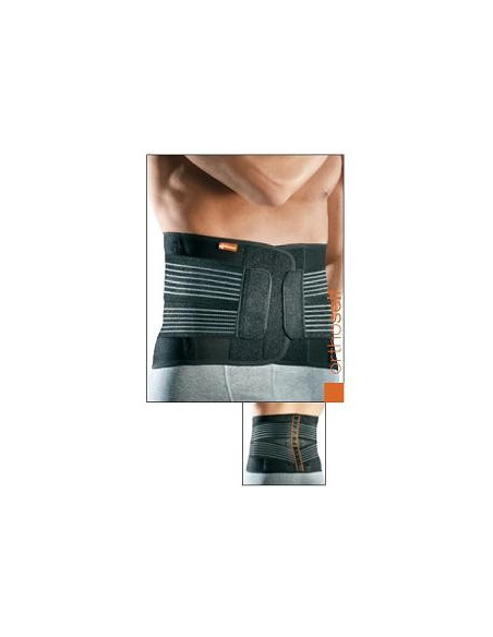 LUMBOFIT 70 BUST ORTOXXL
