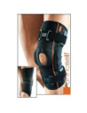 GINOCCHIERA ROT GENUFIT 15 M