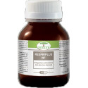 RESPIRPLUS NF 60CPS