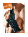 POLFIT POLSIERA POLLICE 17DX S