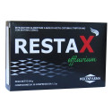 RESTAX EFFLUVIUM 30CPR