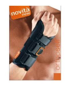 POLFIT POLSIERA SEMPL 19 DX S