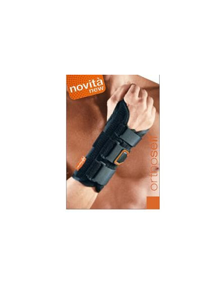 POLFIT POLSIERA SEMPL 19 DX S