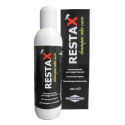 RESTAX SHAMPOO