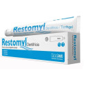 RESTOMYL DENTIFRICIAL 50ML