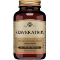 RESVERATROX 60CPS
