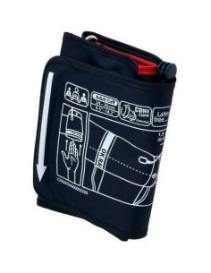 PIC INDOLOR BRACC MISUR PRES M