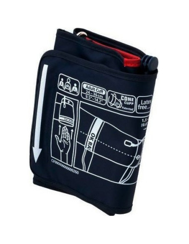 PIC INDOLOR BRACC MISUR PRES M