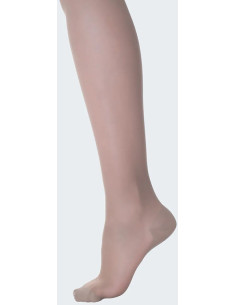 SHEER&S COLLANT 1408SF PLAYA 4