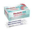 REUTERIN GG 10ST
