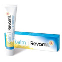 REVAMIL BALM