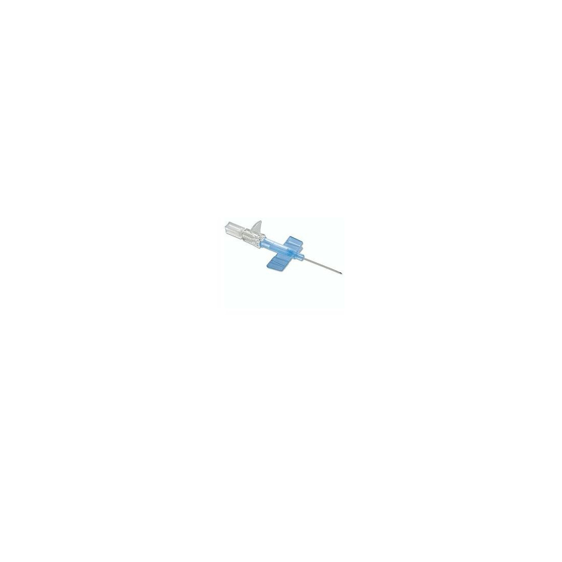 AGO VENOPIC 1VIA G20 32MM FEP