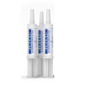 RHD CREMA SIRING 10G